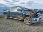 Chevrolet Silverado 2017