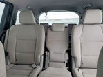 Honda Odyssey 2013