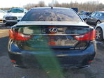 Lexus GS 2013