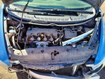 Honda Civic 2008