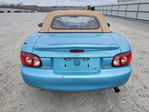 Mazda MX-5 2002