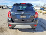 Buick Encore 2016