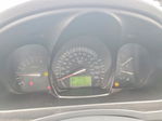 Kia Spectra 2009