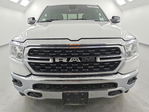 RAM 1500 2022