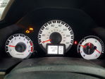 Honda Pilot 2012