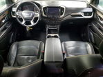 GMC Terrain 2019