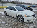 Nissan Altima 2013
