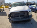 RAM 1500 2017