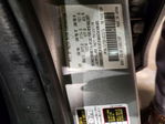 Mazda 3 2013