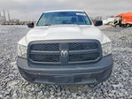RAM 1500 2022