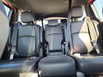 Honda Odyssey 2023