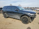 Dodge Durango 2018