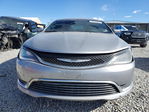 Chrysler 200 2016