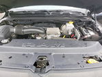 RAM 1500 2021