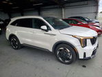 Kia Sorento 2025
