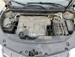Cadillac SRX 2011