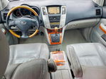 Lexus RX 2008