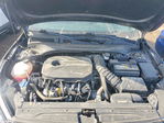Kia Forte 2023