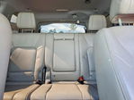 Honda Pilot 2015