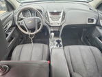 Chevrolet Equinox 2012