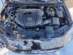 Mazda 3 2020