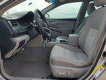 Toyota Camry 2016