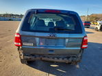 Ford Escape 2010