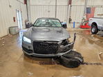Audi A7 2014
