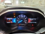 Ford Edge 2018
