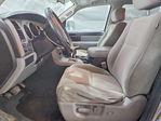 Toyota Sequoia 2012