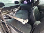 Chevrolet Cobalt 2008