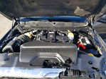 RAM 3500 2024