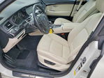 BMW Series 5 2013