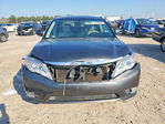 Toyota Avalon 2012