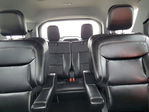 Ford Explorer 2023