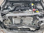 Subaru XV 2025