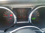 Ford Mustang 2006