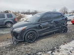Nissan Kicks 2023