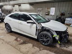 Honda Civic 2020