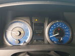 Toyota Sienna 2015
