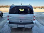 Ford Flex 2014