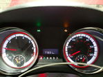 Dodge Caravan 2015