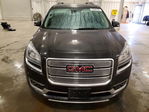 GMC Acadia 2014