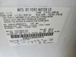 Ford Flex 2014