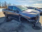 RAM 1500 2017