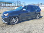 Jeep Cherokee 2014