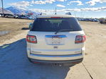 GMC Acadia 2015
