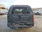 GMC Yukon 2003