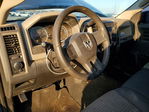 Dodge RAM 2009
