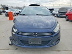 Dodge Dart 2015